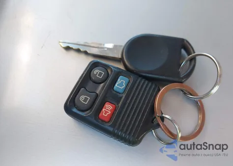 2008 Ford Expedition Xlt z USA, uszkodzony, nr VIN 1FMFU15518LA78723